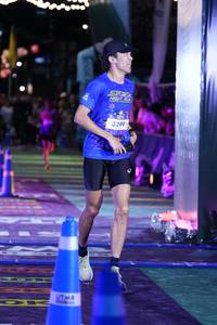 BIB: 3299
                            <button type="button" onclick="openModal(26223743)" class="btn btn-primary btn-sm float-right btn-popup" data-toggle="modal" data-target=".modal-high-quality">
                        <i class="fas fa-shopping-cart"></i> Add to Cart
                    </button>
                                            <button type="button" onclick="isThisMe(26223743, true)" class="btn btn-success btn-sm float-right btn-popup btn-isme hidden" data-toggle="tooltip" data-placement="bottom" title="นี่คือรูปของคุณใช่ไหม คลิกที่นี่เพื่อเอาเข้าอัลบั้ม">
                        <i class="fas fa-plus"></i> Add to album
                    </button>
                    <button type="button" onclick="isThisMe(26223743, false)" class="btn btn-warning btn-sm float-right btn-popup btn-isnotme hidden">
                        <i class="fas fa-ban"></i> Remove from album
                    </button>